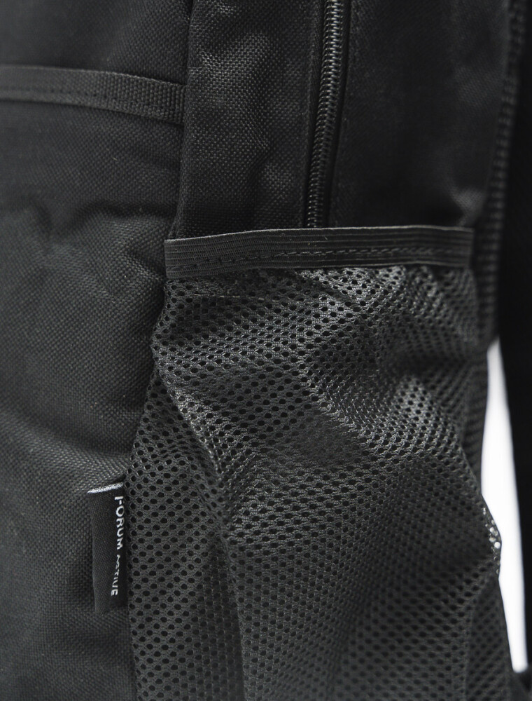 Mochila Active Negro