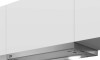 Campana Telescópica 60 cm Inox - Modelo CTB 6250 X - Beko Campana Telescópica 60 cm Inox - Modelo CTB 6250 X - Beko