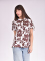 REMERA HAWAII VARIANTE 1