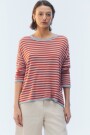 REMERA ANN Celeste