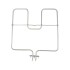 Resistencia De Horno Cocina James, 1600W Resistencia De Horno Cocina James, 1600W