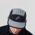 Gorro Pulau Negro