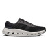 CLOUDRUNNER 3 M BLACK / IVORY BLACK/IVORY