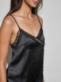 MUSCULOSA MARUA NEGRO