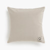 Funda de almohadón GAVEMA Natural - Medium
