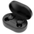 Auriculares Somostel Inalámbricos Sms-j13 Macaron AURICULAR BT DISPLAY NEGRO/VIOLETA