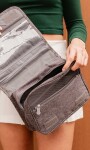 NECESER KUNTUR GRIS