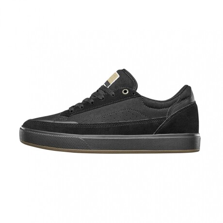 Championes Emerica Gamma G6 Black