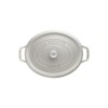 STAUB COCOTTE TRUFA 37 CM STAUB COCOTTE TRUFA 37 CM