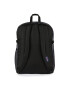 Mochila Main Campus Smokey Grit