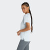 Remera New Balance Sport Essentials Azul