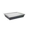 Ooni Molde para Pizza Estilo Detroit 13" x 9.8" Ooni Molde para Pizza Estilo Detroit 13" x 9.8"