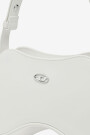 BOLSO PLAY PLAY SHOULDER Blanco