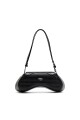 Crossbody Para Mujer Play Crossbody Negro