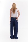 Jean Osen Azul
