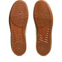 Zapatillas Skyhand OG Unisex Cream/Beeswax