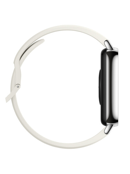 Smartwatch Xiaomi Redmi Watch 5 Lite Smartwatch Xiaomi Redmi Watch 5 Lite