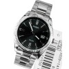 Reloj Analógico en Acero Casio Mtp-1302 Reloj Analógico en Acero Casio Mtp-1302