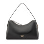 Cartera Guess Jasmin Negro 0