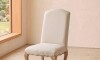 Silla de Roble - Bakú Silla de Roble - Bakú