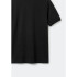 CAMISA POLO MM MASC N1007S