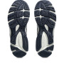 Zapatillas GEL-Stratus Mc Unisex Cream/Pure Silver