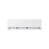 Aire Acondicionado Samsung Split Inverter Frío/Calor 18000 BTU Aire Acondicionado Samsung Split Inverter Frío/Calor 18000 BTU