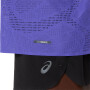 Singlets Running Metarun Singlet Hombre Cobalt Burst