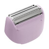 DEPILADORA ENXUTA BCENXD5042W -Rasuradora N/A