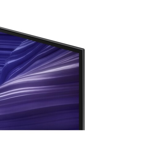 Samsung Smart TV OLED 55" S90F 4K Samsung Smart TV OLED 55" S90F 4K