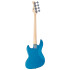 Bajo electrico Sire Marcus Miller V1 Tide Pool Bajo electrico Sire Marcus Miller V1 Tide Pool