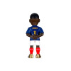 Figura Minix Dembélé Francia 12 cm Figura Minix Dembélé Francia 12 cm