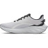UA Ascend-BLU GRY-012