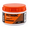 MASILLA PARA MADERA 225GR PETRILAC Cedro