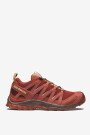 SALOMON XA PRO 3D RED ASHES Rojo