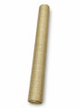 SENDERO ORGANZA DORADO