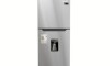 Heladera Inox - Modelo RJ 401 Inv - Frío Seco - James Heladera Inox - Modelo RJ 401 Inv - Frío Seco - James