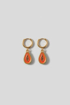 Summer Orange