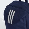 Mochila Adidas Tiro 23 League Azul