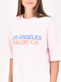 REMERA MALIBU VARIANTE 1