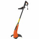 Bordeadora de Césped Tramontina AP1500T 1500 W – 220 V Bordeadora de Césped Tramontina AP1500T 1500 W – 220 V