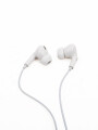 AURICULAR GUM TIPO C BLANCO (V)