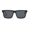Lentes de Sol Legacy polarizados y protección UV LG0826308C1 C1