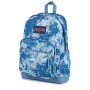 Mochila Portalaptop Right Pack Expression Denim Wash Blue