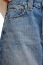 SHORT DENIM MONTANA Azul