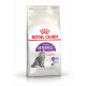 ROYAL CANIN SENSIBLE 33 1,5KG ROYAL CANIN SENSIBLE 33 1,5KG