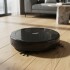 Aspiradora Robot Allied Al-vrc22 ASPIRADORA ROBOT ALLIED AL-VRC22