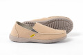 BELUGO IPORÁ Beige