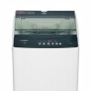 Lavarropas James Automático 6kg Superior Lavarropas James Automático 6kg Superior
