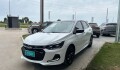 CHEVROLET ONIX RS 1.0 2025 CHEVROLET ONIX RS 1.0 2025